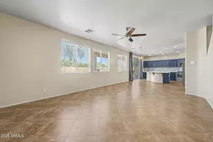 12436 N 150th Ln, Surprise, AZ 85379 - Photo 13
