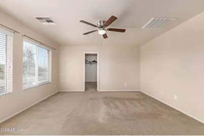 12436 N 150th Lane, Surprise, AZ 85379 - Photo 19