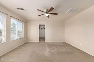 12436 N 150th Ln, Surprise, AZ 85379 - Photo 19