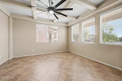 12436 N 150th Lane, Surprise, AZ 85379 - Photo 7