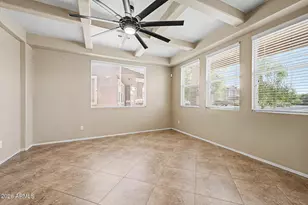 12436 N 150th Ln, Surprise, AZ 85379 - Photo 7