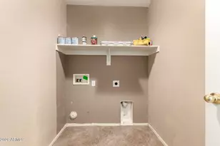 12436 N 150th Ln, Surprise, AZ 85379 - Photo 41