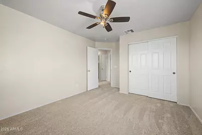 12436 N 150th Lane, Surprise, AZ 85379 - Photo 31