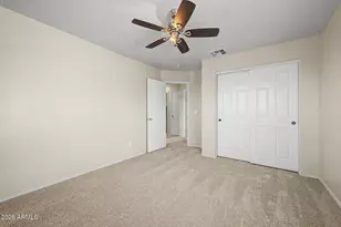 12436 N 150th Ln, Surprise, AZ 85379 - Photo 31