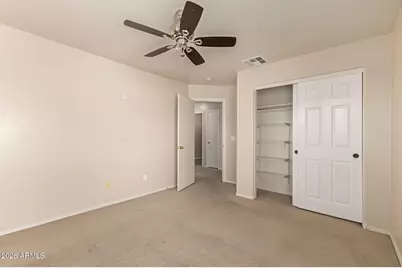 12436 N 150th Lane, Surprise, AZ 85379 - Photo 29