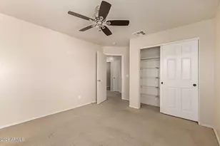 12436 N 150th Ln, Surprise, AZ 85379 - Photo 29