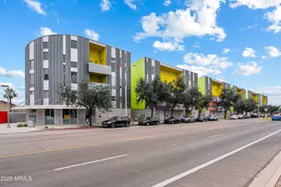 1111 W University Dr, Tempe, AZ 85281 - Photo 1