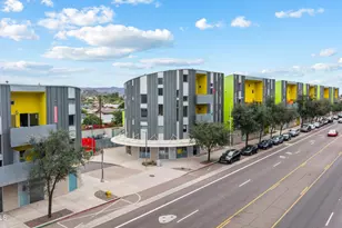 1111 W University Dr, Tempe, AZ 85281 - Photo 15