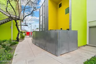 1111 W University Dr, Tempe, AZ 85281 - Photo 17