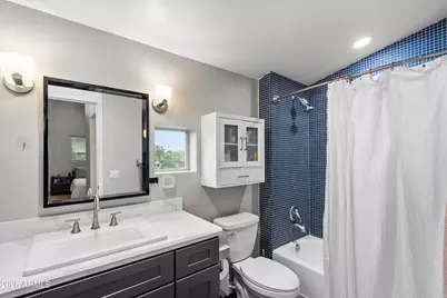 1111 W University Drive #1028, Tempe, AZ 85281 - Photo 9