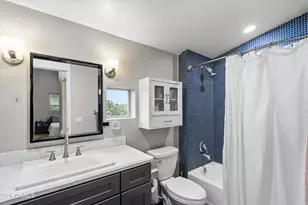 1111 W University Dr, Tempe, AZ 85281 - Photo 9