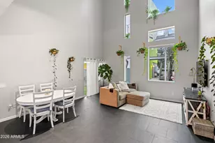 1111 W University Dr, Tempe, AZ 85281 - Photo 5