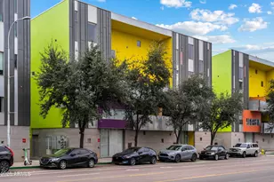 1111 W University Dr, Tempe, AZ 85281 - Photo 23