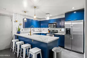 1111 W University Dr, Tempe, AZ 85281 - Photo 13