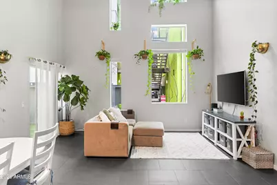 1111 W University Drive #1028, Tempe, AZ 85281 - Photo 3