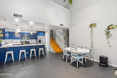 1111 W University Drive #1028, Tempe, AZ 85281 - Photo 7