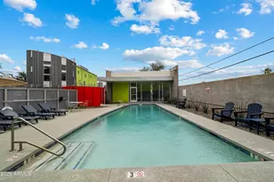 1111 W University Dr, Tempe, AZ 85281 - Photo 21