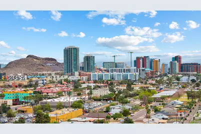 1111 W University Drive #1028, Tempe, AZ 85281 - Photo 25