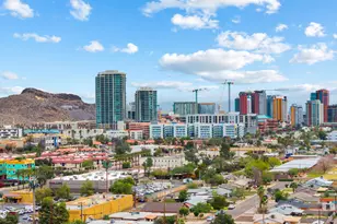 1111 W University Dr, Tempe, AZ 85281 - Photo 25