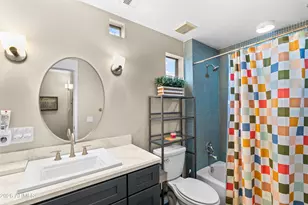 1111 W University Dr, Tempe, AZ 85281 - Photo 11