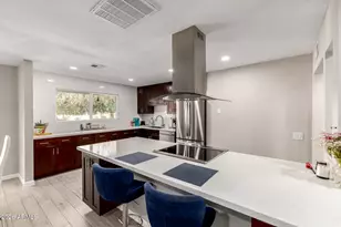 19226 N Signal Butte Cir, Sun City, AZ 85373 - Photo 15