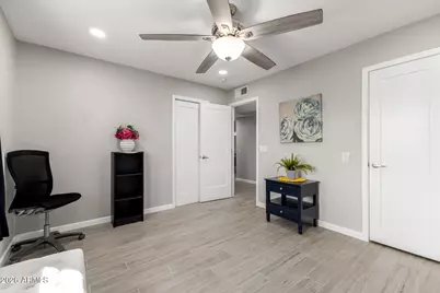 19226 N Signal Butte Circle, Sun City, AZ 85373 - Photo 21