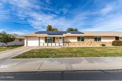 19226 N Signal Butte Circle, Sun City, AZ 85373 - Photo 23