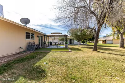 19226 N Signal Butte Circle, Sun City, AZ 85373 - Photo 27