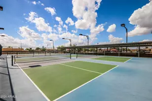 19226 N Signal Butte Cir, Sun City, AZ 85373 - Photo 35