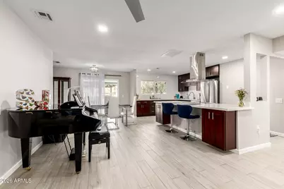 19226 N Signal Butte Circle, Sun City, AZ 85373 - Photo 3