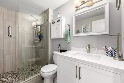 19226 N Signal Butte Circle, Sun City, AZ 85373 - Photo 5