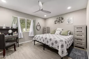 19226 N Signal Butte Cir, Sun City, AZ 85373 - Photo 17