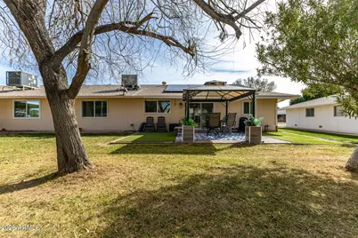 19226 N Signal Butte Circle, Sun City, AZ 85373 - Photo 25