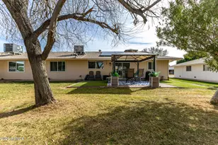 19226 N Signal Butte Cir, Sun City, AZ 85373 - Photo 25