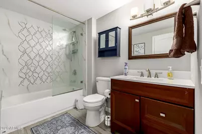 19226 N Signal Butte Circle, Sun City, AZ 85373 - Photo 21