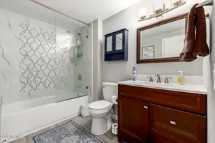 19226 N Signal Butte Cir, Sun City, AZ 85373 - Photo 21