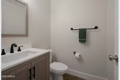 3123 S Calle Noventa --, Mesa, AZ 85212 - Photo 13