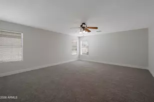 3123 S Calle Noventa, Mesa, AZ 85212 - Photo 15