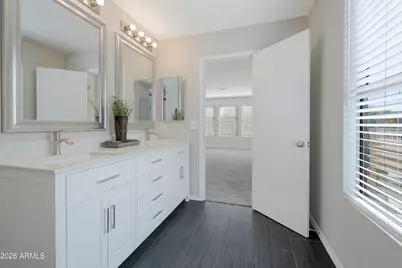 3123 S Calle Noventa --, Mesa, AZ 85212 - Photo 21