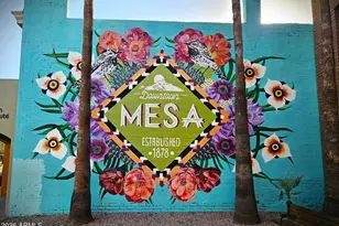 3123 S Calle Noventa, Mesa, AZ 85212 - Photo 35