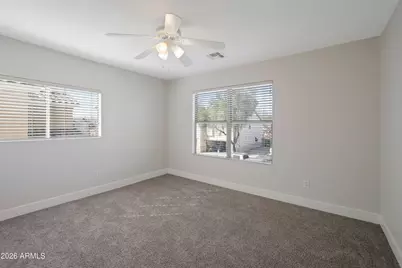 3123 S Calle Noventa --, Mesa, AZ 85212 - Photo 23