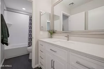 3123 S Calle Noventa --, Mesa, AZ 85212 - Photo 27