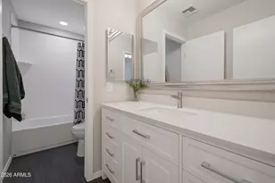 3123 S Calle Noventa, Mesa, AZ 85212 - Photo 27