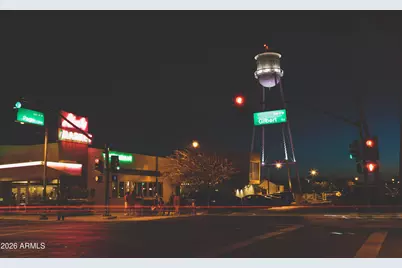 3123 S Calle Noventa --, Mesa, AZ 85212 - Photo 37