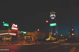 3123 S Calle Noventa, Mesa, AZ 85212 - Photo 37