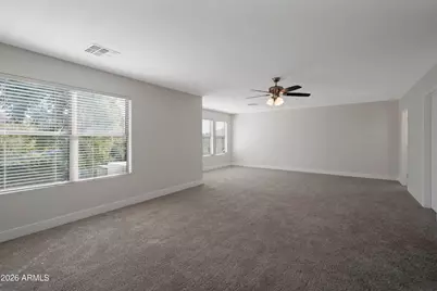 3123 S Calle Noventa --, Mesa, AZ 85212 - Photo 17