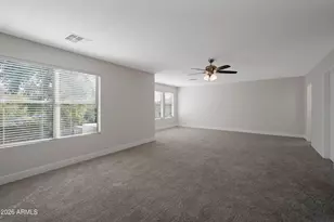 3123 S Calle Noventa, Mesa, AZ 85212 - Photo 17