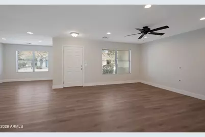 3123 S Calle Noventa --, Mesa, AZ 85212 - Photo 9