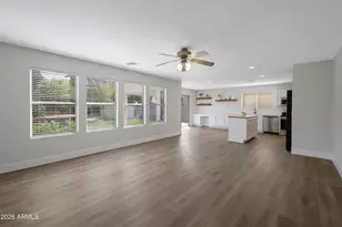 3123 S Calle Noventa, Mesa, AZ 85212 - Photo 3