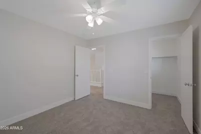 3123 S Calle Noventa --, Mesa, AZ 85212 - Photo 29